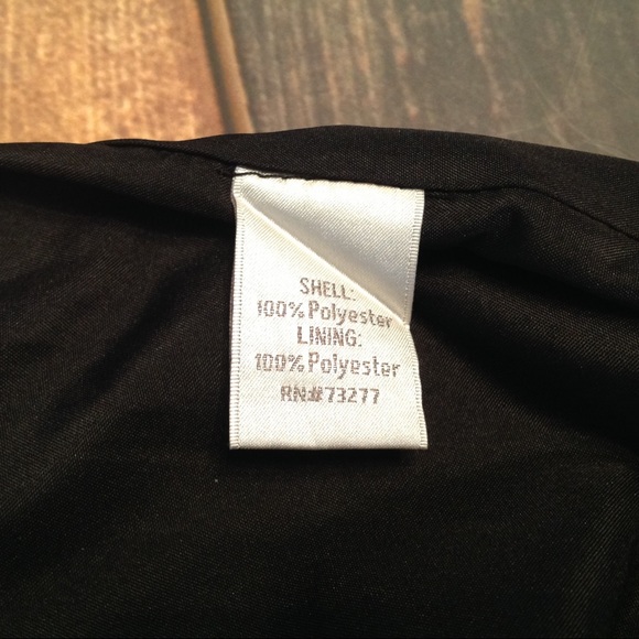 Lauren Conrad Scalloped Shorts✨Size XS - Picture 5 of 8